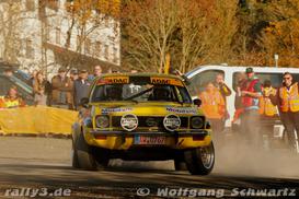 WP 7 - Bild Nr. 00100047