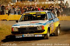 WP 7 - Bild Nr. 00100051