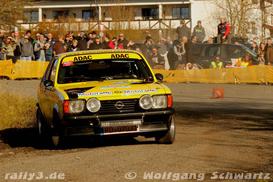 WP 7 - Bild Nr. 00100052