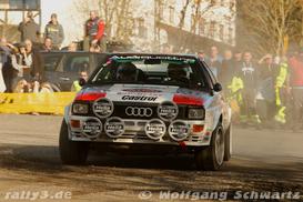 WP 7 - Bild Nr. 00100053