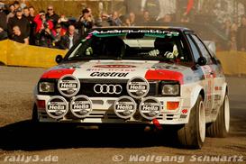 WP 7 - Bild Nr. 00100054