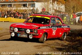 WP 7 - Bild Nr. 00100056