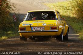 WP 7 - Bild Nr. 00100062