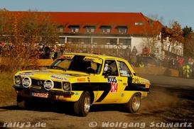 WP 7 - Bild Nr. 00100064