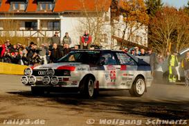 WP 7 - Bild Nr. 00100069