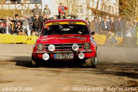 WP 7 - Bild Nr. 00100070