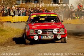 WP 7 - Bild Nr. 00100071