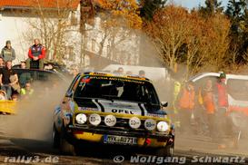 WP 7 - Bild Nr. 00100072