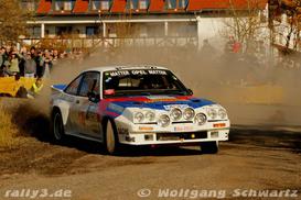 WP 7 - Bild Nr. 00100075