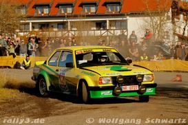 WP 7 - Bild Nr. 00100076