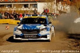 WP 7 - Bild Nr. 00100078