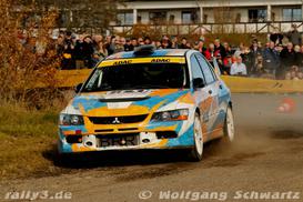 WP 7 - Bild Nr. 00100082