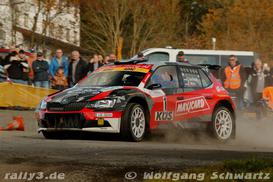 WP 7 - Bild Nr. 00100083