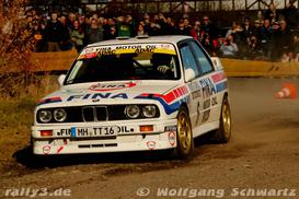 WP 7 - Bild Nr. 00100087