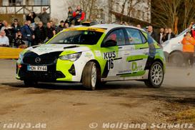 WP 7 - Bild Nr. 00100089