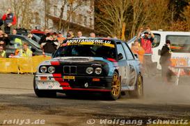 WP 7 - Bild Nr. 00100091