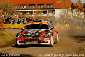 WP 7 - Bild Nr. 00100098