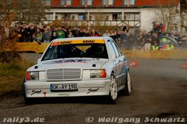 WP 7 - Bild Nr. 00100102