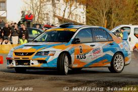 WP 7 - Bild Nr. 00100103