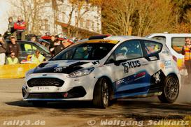 WP 7 - Bild Nr. 00100104