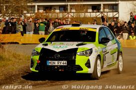 WP 7 - Bild Nr. 00100105