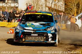 WP 7 - Bild Nr. 00100107