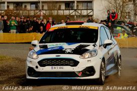 WP 7 - Bild Nr. 00100108