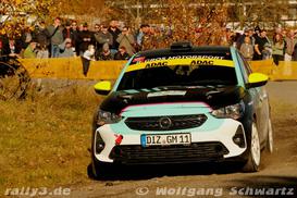 WP 7 - Bild Nr. 00100109