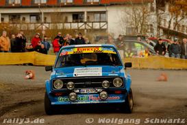 WP 7 - Bild Nr. 00100111