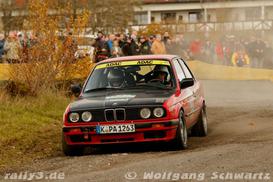 WP 7 - Bild Nr. 00100112