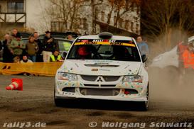 WP 7 - Bild Nr. 00100113