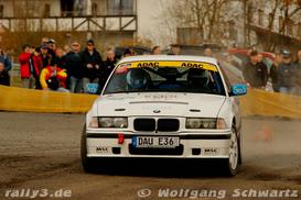 WP 7 - Bild Nr. 00100114