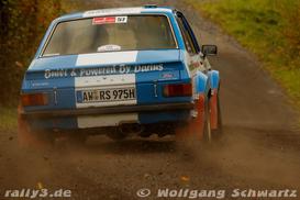 WP 7 - Bild Nr. 00100116