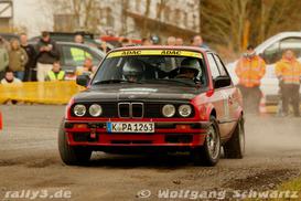 WP 7 - Bild Nr. 00100117