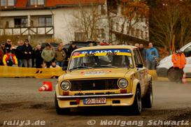 WP 7 - Bild Nr. 00100118