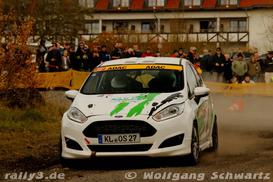 WP 7 - Bild Nr. 00100120