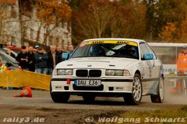 WP 7 - Bild Nr. 00100121