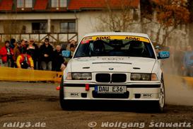 WP 7 - Bild Nr. 00100122