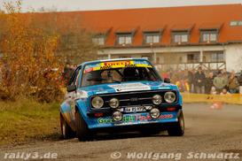 WP 7 - Bild Nr. 00100123