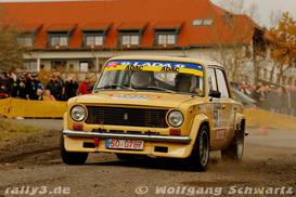 WP 7 - Bild Nr. 00100124