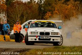 WP 7 - Bild Nr. 00100125