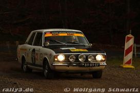 WP 10 - Bild Nr. 00100001