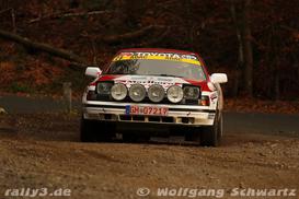 WP 10 - Bild Nr. 00100003