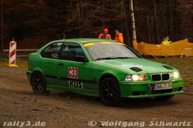 WP 10 - Bild Nr. 00100004