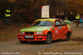 WP 10 - Bild Nr. 00100005