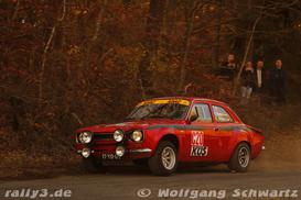 WP 10 - Bild Nr. 00100009