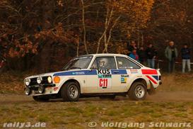 WP 10 - Bild Nr. 00100011