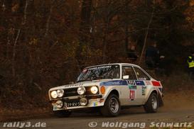 WP 10 - Bild Nr. 00100012