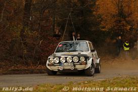 WP 10 - Bild Nr. 00100013