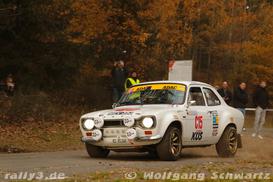 WP 10 - Bild Nr. 00100014